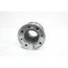 Sulzer 2Nd Stage Bowl Bearing Cartridge Assembly 265